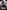 The Adventure of Arnold Snoad: Editor's Cut