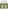 Medical, Genetic & Behavioral Risk Factors of Smooth & Wire Fox Terriers