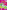 Colourful Rainbows and Singing Frogs: Level 1