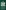 Hibernian's Cup Record: Scottish Cup, League Cup and European Competitions
