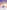 Disney and Philosophy: Truth, Trust, and a Little Bit of Pixie Dust