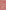 Fiche de lecture La Curee de Emile Zola (Analyse litteraire de reference et resume complet)