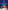 Cambridge Primary Mathematics Learner's Book 5 with Digital Access (1 Year)