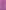The Violet Flame: A Game Changer!: Transform Your Life With 15 Minutes Of Daily Decreeing & Create True Abundance.