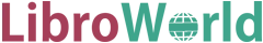 LibroWorld.co.uk