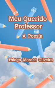Meu Querido Professor Meu Querido Professor
