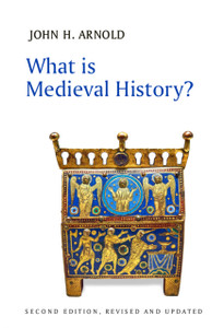 What Is Medieval History?