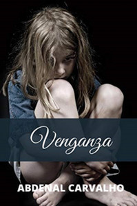 Venganza: Romance de Ficcion