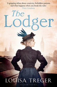 The Lodger The Lodger