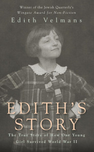 Edith'S Story