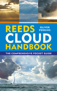 Reeds Cloud Handbook Reeds Cloud Handbook