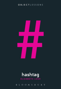Hashtag Hashtag