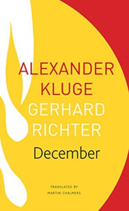 December: 39 Stories, 39 Pictures December: 39 Stories, 39 Pictures