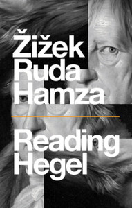 Reading Hegel Reading Hegel