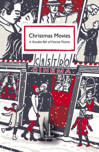 Christmas Movies Christmas Movies