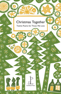 Christmas Together Christmas Together