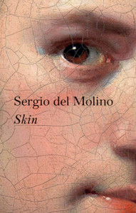 Skin - 9781509547852 Skin - 9781509547852