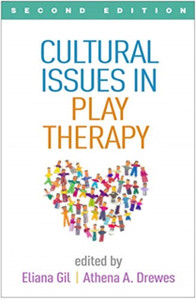 Cultural Issues In Play Therapy Cultural Issues In Play Therapy