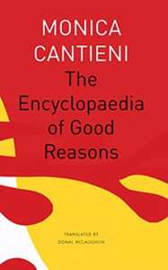 The Encyclopaedia Of Good Reasons