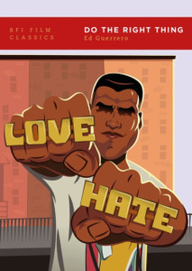 Do The Right Thing Do The Right Thing