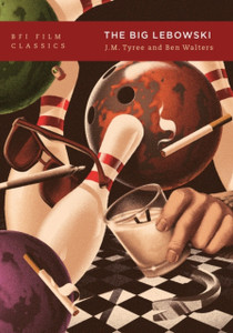 The Big Lebowski The Big Lebowski