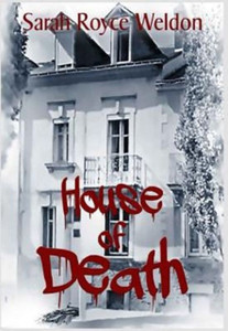 House Of Death