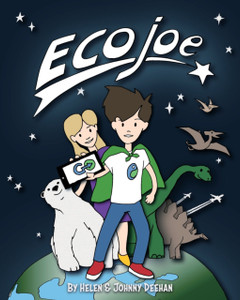 Eco Joe Eco Joe