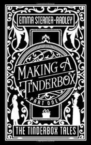 Making A Tinderbox