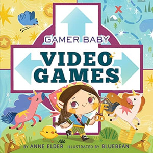 Video Games Video Games