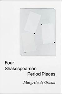 Four Shakespearean Period Pieces