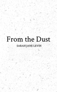 From the Dust