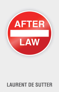 After Law After Law