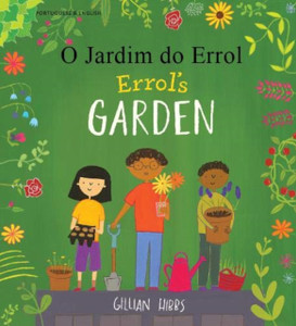 Errol'S Garden English/Portuguese