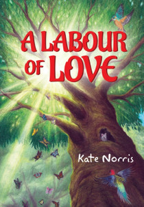A Labour Of Love A Labour Of Love