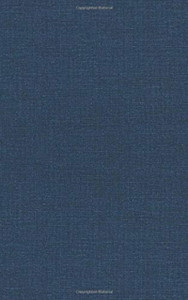Slate Star Codex Essays: Volume Iii Slate Star Codex Essays: Volume Iii