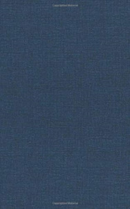 Slate Star Codex Essays: Volume Ii Slate Star Codex Essays: Volume Ii