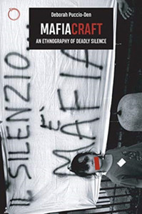 Mafiacraft - An Ethnography Of Deadly Silence Mafiacraft - An Ethnography Of Deadly Silence