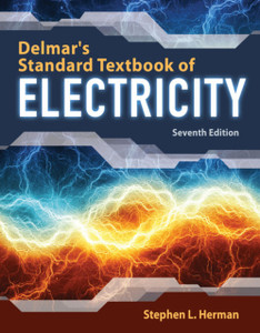 Delmar'S Standard Textbook Of Electricity