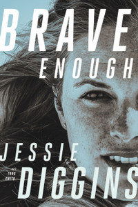 Brave Enough - 9781517908195 Brave Enough - 9781517908195