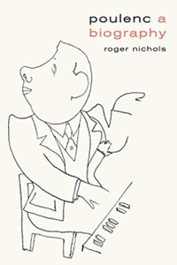 Poulenc: A Biography Poulenc: A Biography