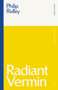 Radiant Vermin Radiant Vermin