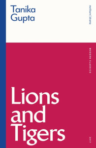 Lions And Tigers Lions And Tigers