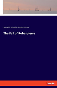 The Fall Of Robespierre