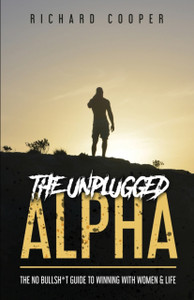 The Unplugged Alpha The Unplugged Alpha