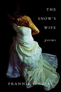 The Snow`S Wife