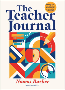 The Teacher Journal The Teacher Journal