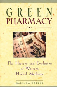 Green Pharmacy