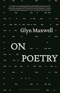 On Poetry - 9781350248359 On Poetry - 9781350248359