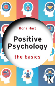 Positive Psychology: The Basics