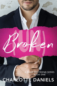 (Un) Broken